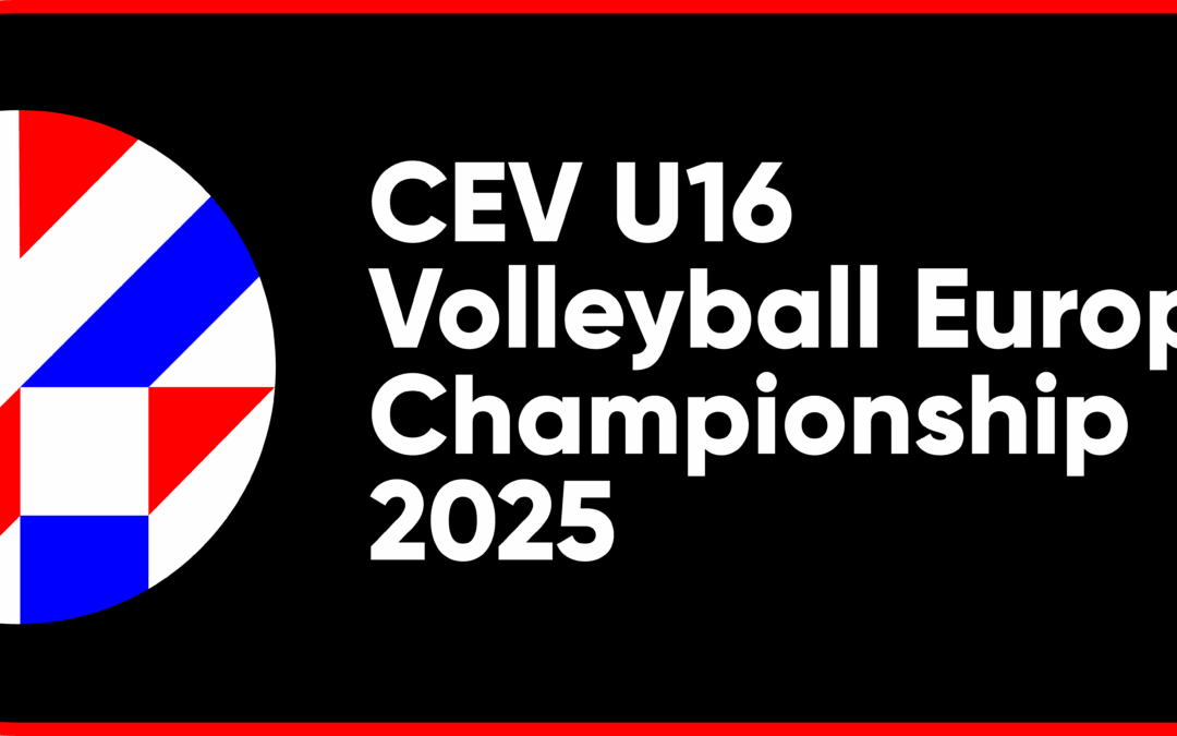 Qualifinazione Campionati Europei Under 16 maschili: seconda vittoria per gli azzurrini che battono 3-1 Israele